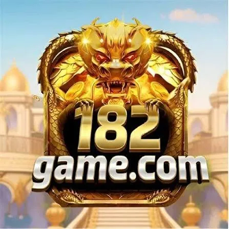 182game APK FPS