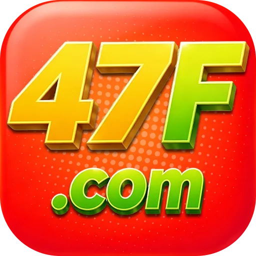 47f APK Casual