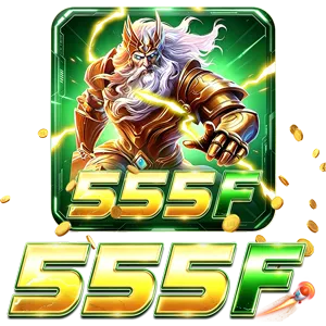 555f APK Slot