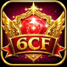 6cf APK QiuQiu