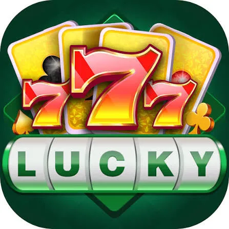 777LUCKY - Petualangan Kengerian yang Tak Terlupakan