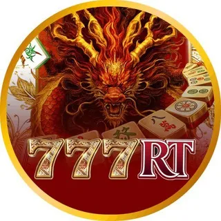 777RT - Pertarungan Epik di Arena