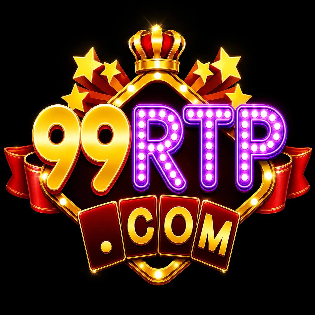 99RTP - Balapan Motor Seru dan Menantang!