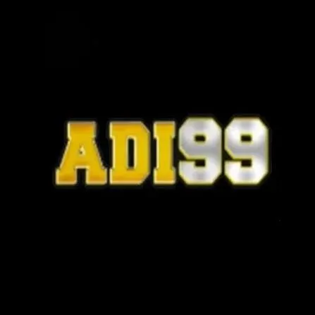 ADI99 - Game Memancing Seru dan Mengasyikkan