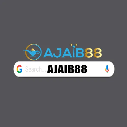 ajaib88 APK Tembak Ikan