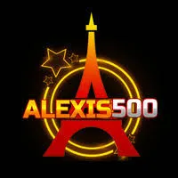 alexis500 APK Casual
