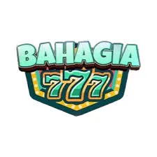 BAHAGIA777 - Game QiuQiu Seru dan Mengasyikkan