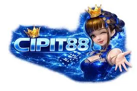 cipit88 APK ARPG