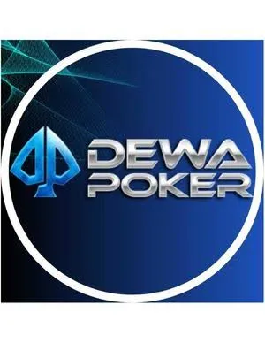 DEWAPOKER - Game Sepak Bola Terbaik untuk Pecinta Olahraga