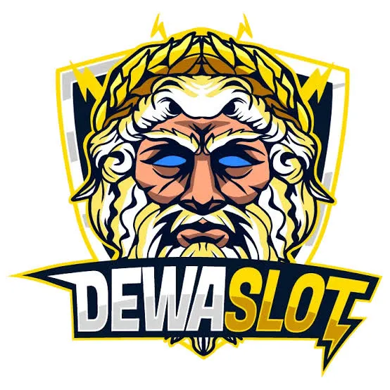 dewaslot APK RPG