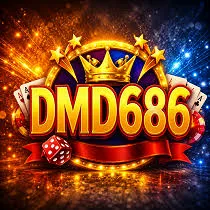 DMD686 - Balapan Sepeda Motor Terbaik