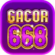 gacor668 APK Kasino