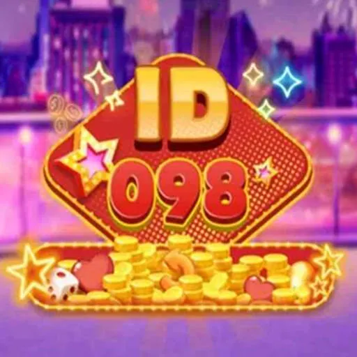 id098 APK Kasino