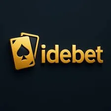 IDEBET - Game Kasino Terbaik untuk Pengalaman Taruhan Seru