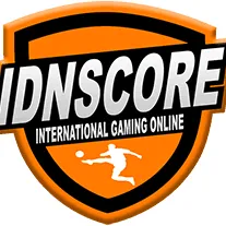 idnscore APK Music