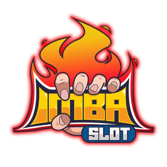imbaslot APK Action