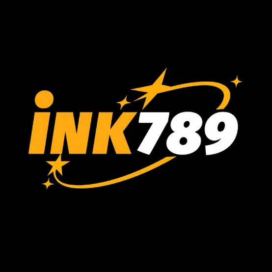 ink789 APK Racing
