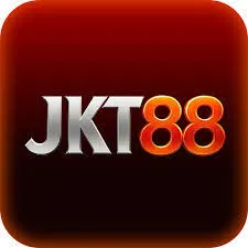 JKT88 - Simulasi Kehidupan Seru di Dunia Maya