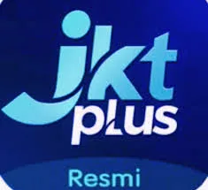 JKTPLUS - Aplikasi Utility Terbaik untuk Kebutuhan Sehari-hari