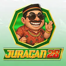 juragan28 APK Tycoon