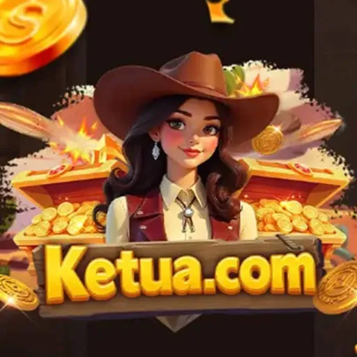 KETUA - Perang Tanpa Henti di Aksi Epik
