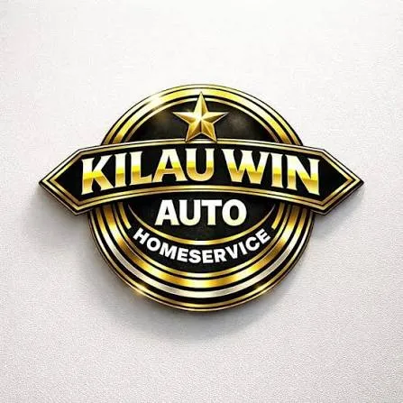 kilauwin APK Sportsbook