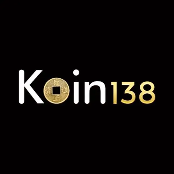 KOIN138 - Petualangan Seru di Dunia Fantasi