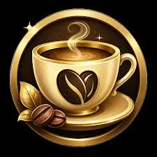 kopi77 APK Tembak Ikan