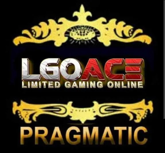 lgoace APK Sportsbook