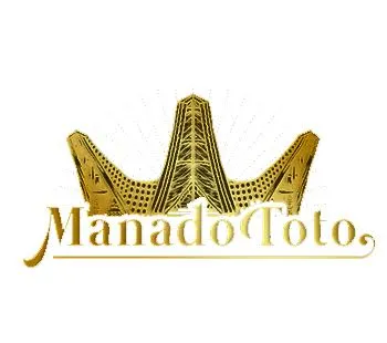 manadototo APK Sportsbook
