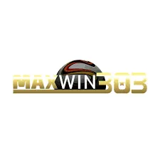MAXWIN303 - Game Mahjong Seru dan Menarik