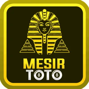 mesirtoto APK Strategy