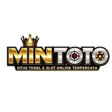 MINTOTO - Game Pertanian Seru dan Menyenangkan