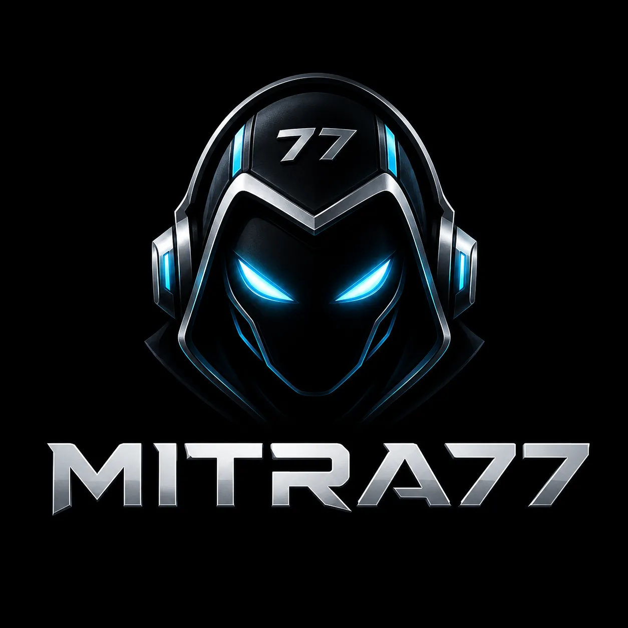 mitra77 APK Mahjong