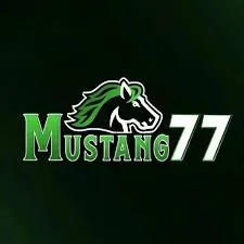 MUSTANG77 - Game Strategi Terbaik untuk Pecinta SLG