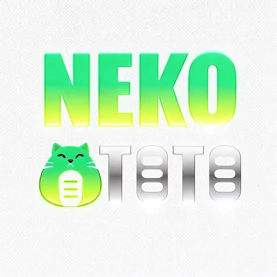 NEKOTOTO - Nikmati Keseruan Bingo dengan Gaya Baru