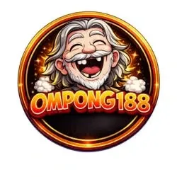OMPONG188 - Nikmati Pengalaman Game Idle yang Seru