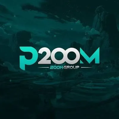 p200m APK Music