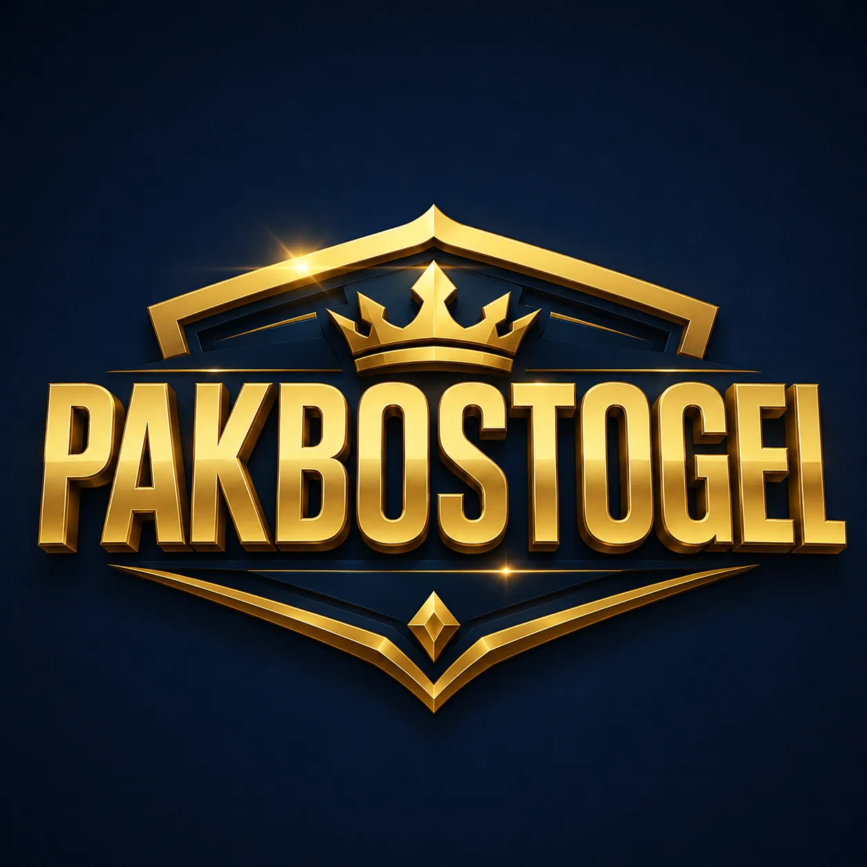 PAKBOSTOGEL - Menyelami Kegelapan Dunia Horor