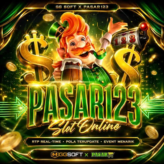 pasar123 APK Puzzle