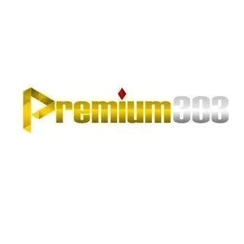 PREMIUM303 - Petualangan Epik dalam Dunia MMORPG