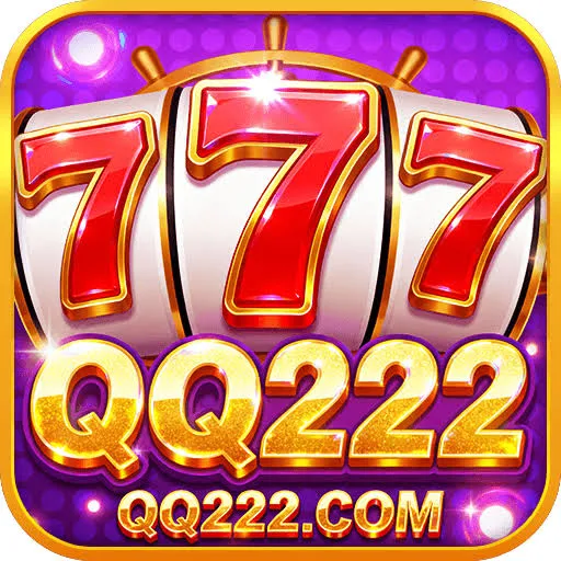 qq222 APK Slot