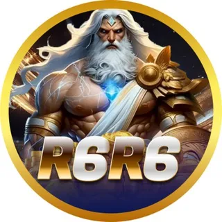 r6r6 APK SLG