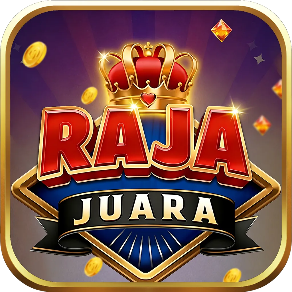 RAJAJUARA - Game Gaple Seru dan Menegangkan