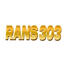 RANS303 - Game Bingo Seru untuk Semua