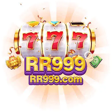 rr999 APK Arcade