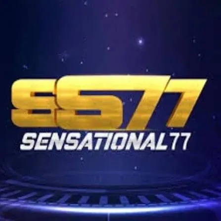 sensational77 APK Anime