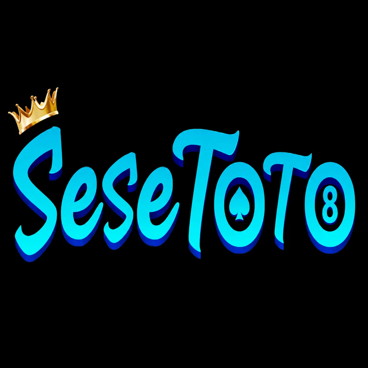 sesetoto APK MMORPG