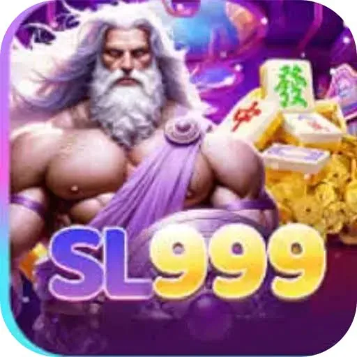SL999 - Permainan Kasino Seru di Ujung Jari Anda