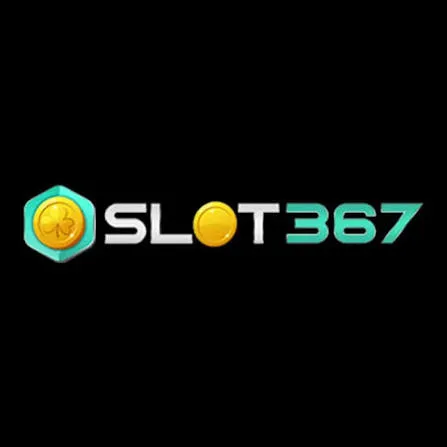 SLOT367 - Permainan Slot Kasino Terbaik